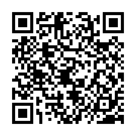 QR code for 9YWP105