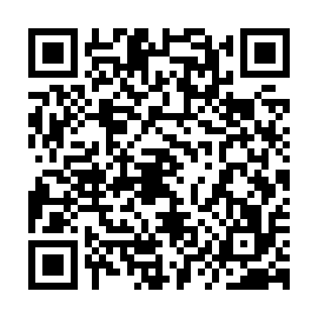 QR code for 9YWZ167