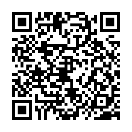 QR code for 9YWZ982