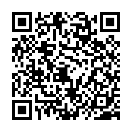 QR code for 9YY0114