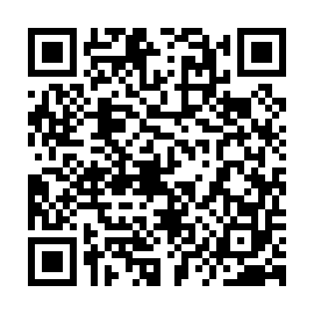 QR code for 9YY0527