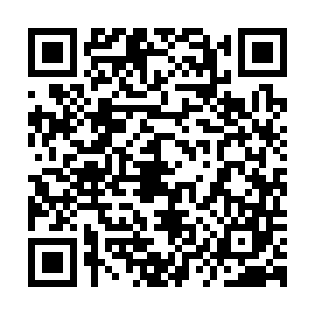 QR code for 9YY3478