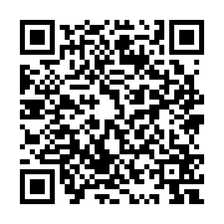 QR code for 9YY3663