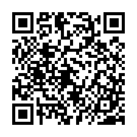 QR code for 9YY5470