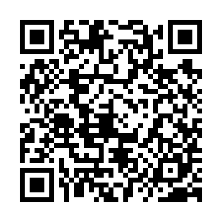 QR code for 9YY6853