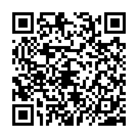 QR code for 9YY7311