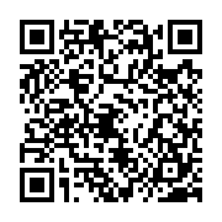 QR code for 9YY7745