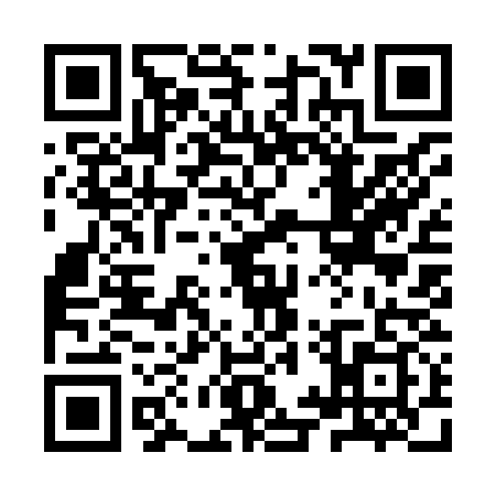 QR code for 9YY8397