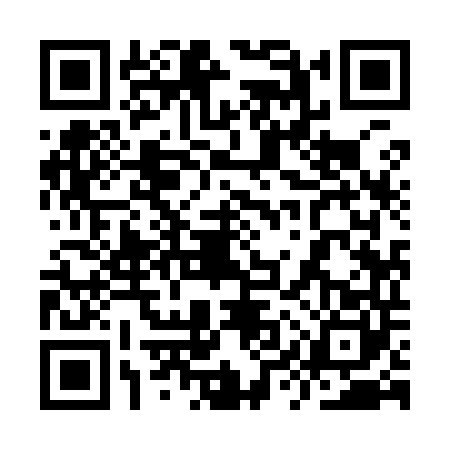 QR code for 9YY9407