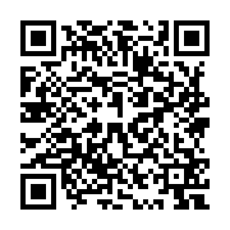 QR code for 9YY9622