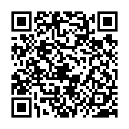 QR code for 9YYF087