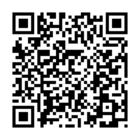 QR code for 9YYJ010