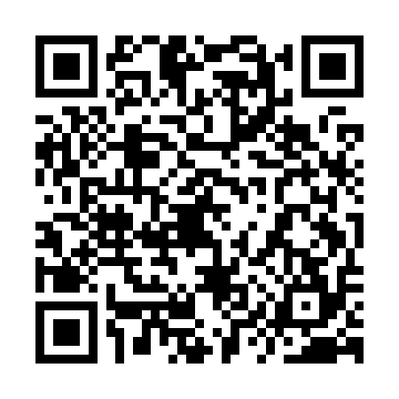 QR code for 9YYK140