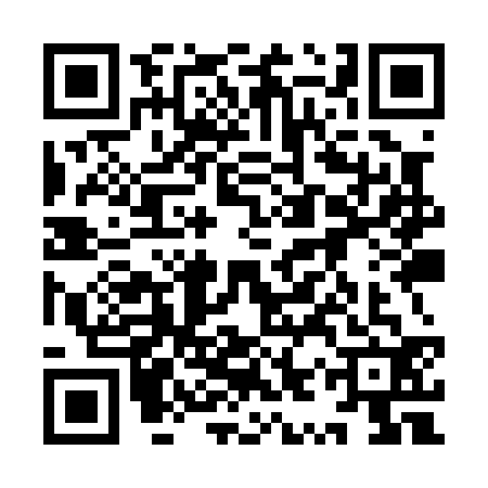 QR code for 9YYP324