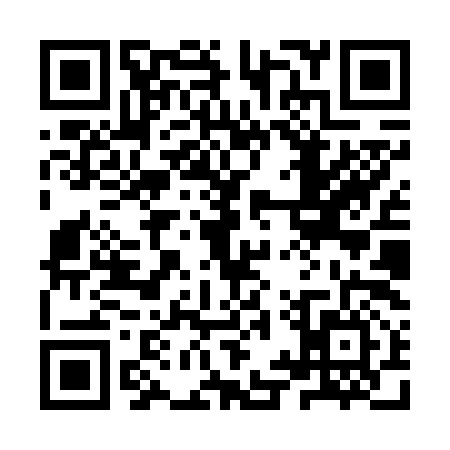QR code for 9YYV966