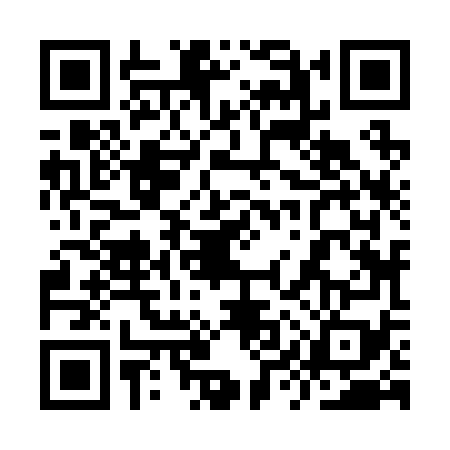 QR code for 9YZ2792