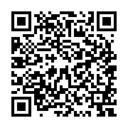 QR code for 9YZ2804