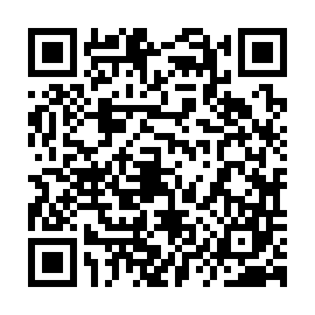 QR code for 9YZ3476