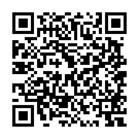 QR code for 9YZ4897
