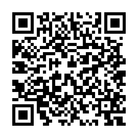 QR code for 9YZ5059