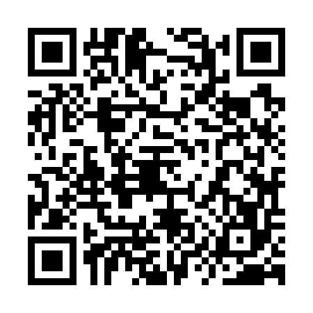 QR code for 9YZ7567