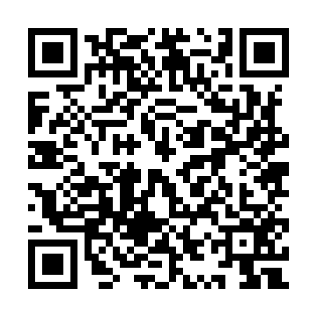 QR code for 9YZ9567
