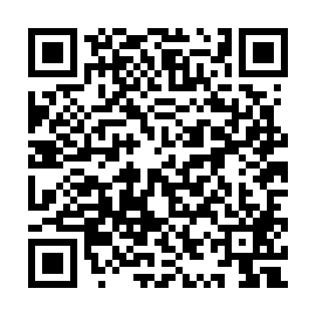 QR code for 9YZG896