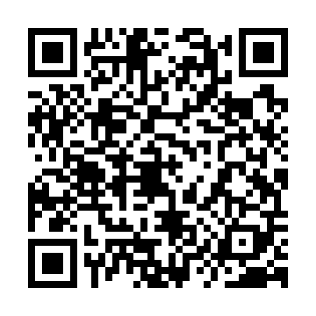 QR code for 9YZW097