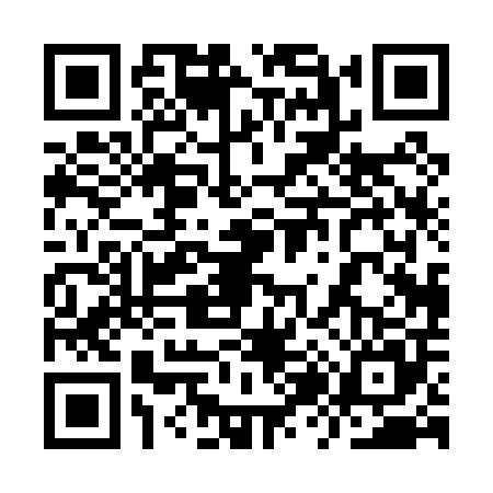 QR code for 9Z00051