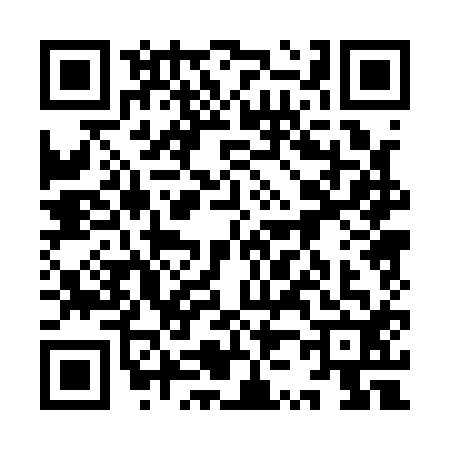QR code for 9Z01123