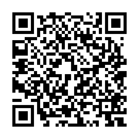 QR code for 9Z02095