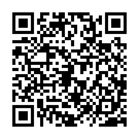 QR code for 9Z02907