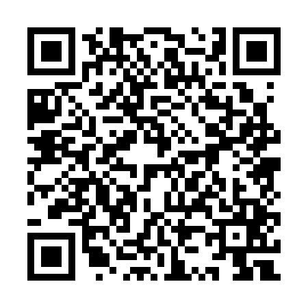 QR code for 9Z03453