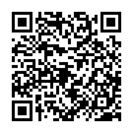 QR code for 9Z0394J