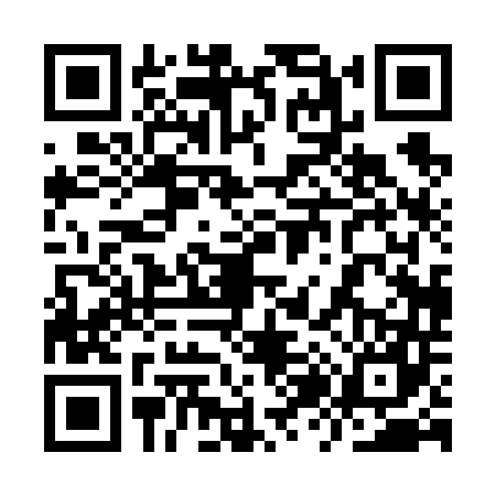 QR code for 9Z06472