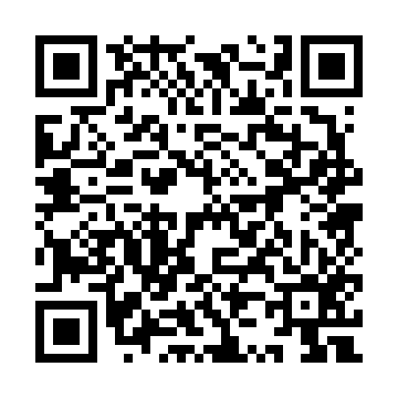 QR code for 9Z0656P