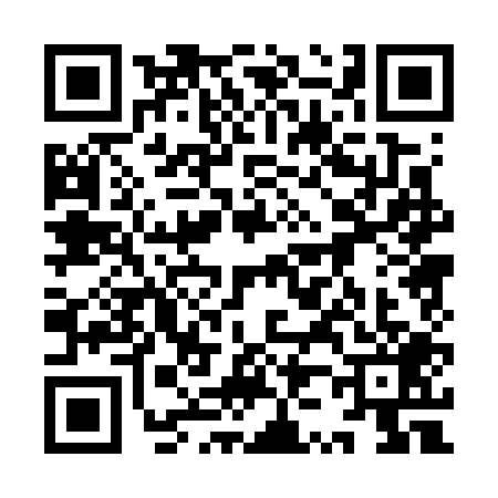 QR code for 9Z07095
