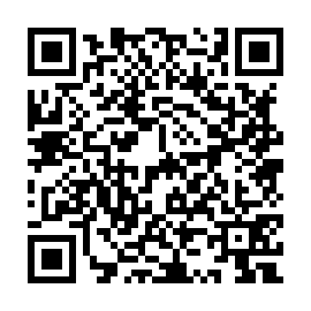 QR code for 9Z08719