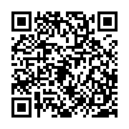 QR code for 9Z09442