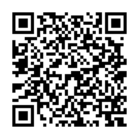 QR code for 9Z1016S