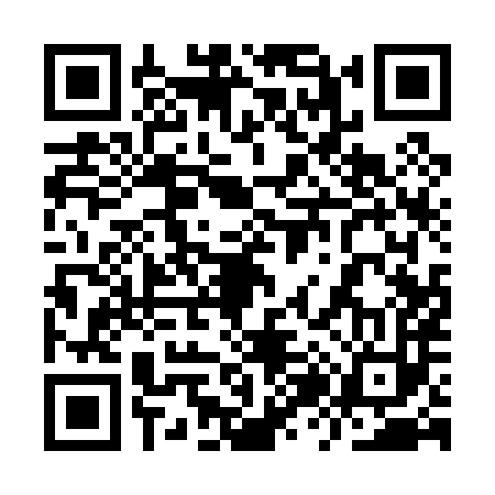 QR code for 9Z1083Z