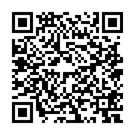 QR code for 9Z11088