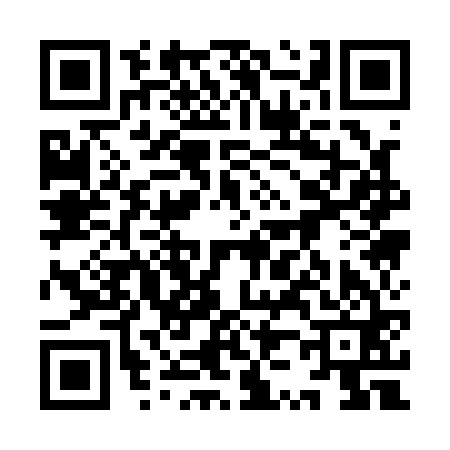 QR code for 9Z1161B