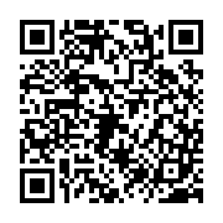 QR code for 9Z12436