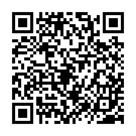 QR code for 9Z1283N