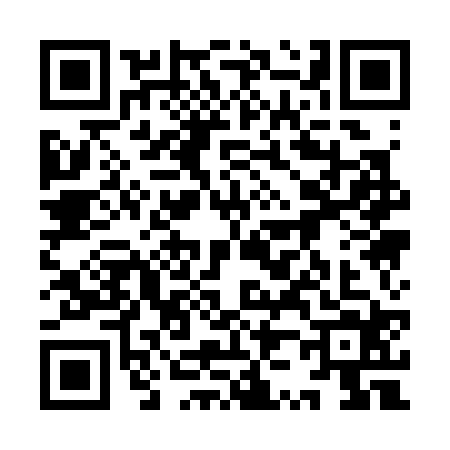 QR code for 9Z13248