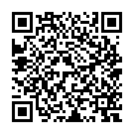 QR code for 9Z1356G