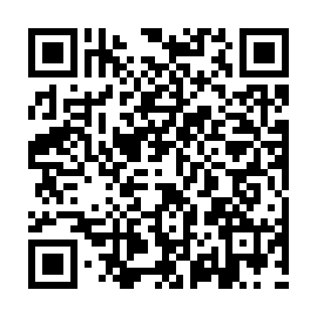 QR code for 9Z1360Y
