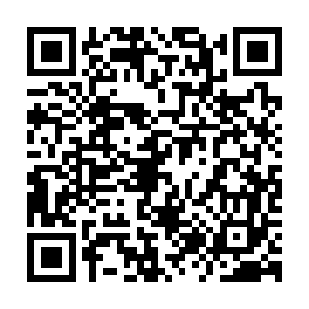 QR code for 9Z1363A