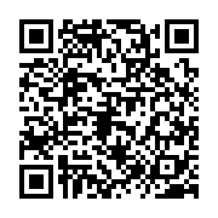 QR code for 9Z1379B